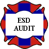 ESD Audit page link