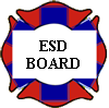 ESD Board page link