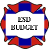 ESD Budget page link