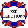 ESD Elections page link