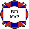 ESD Map page link