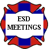 ESD Meetings page link